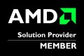 AMD Smarter Choice