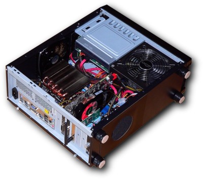 Completed EEK DV Signature PC open 400x352