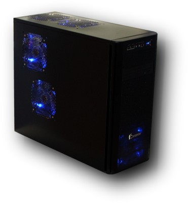 CoolerMaster Centurion 590 case 371x400 CoolerMaster Centurion 590 case 371x400