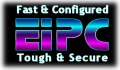 EIPC Logo for NBP site Black Stop PurTeal 120x70