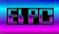 EIPC Logo for NBP site Black Stop PurTeal Titanium