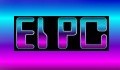 EIPC Logo for NBP site Black Stop PurTeal Titanium Dark