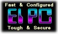 EIPC Logo for NBP site Black Westminster PurTeal 120x70 EIPC Logo for NBP site Black Westminster PurTeal 120x70
