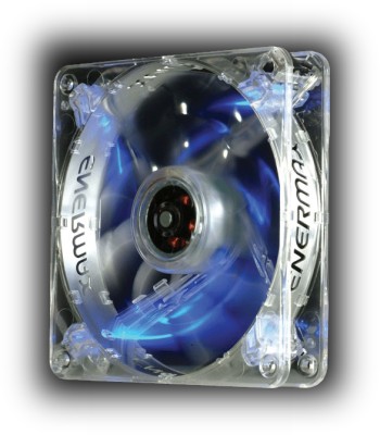 Enermax Twister 120mm Fan 350x400
