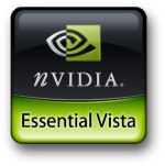 Essential Vista