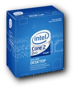 Intel Core 2 Duo box 155x179