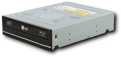 LG BluRay 8x Burner 400x191 LG BluRay 8x Burner 400x191