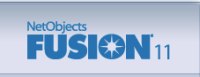 NOF 11_logo 200x77