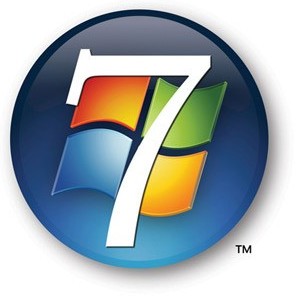 Windows 7 Logo 307x296 Windows 7 Logo 307x296