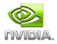nVidia and Vista - a great match
