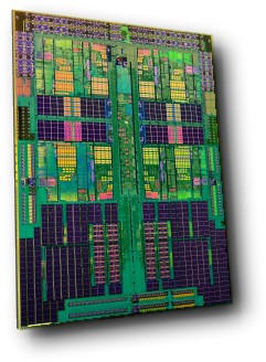 phenom_2_die 241x328 phenom_2_die 241x328